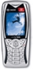 Sagem myV 55