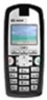 Sagem myX 1t