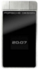 Sagem P9521