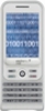 Sagem vectroTEL X8