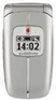 Sagem VS3