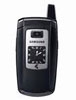 Samsung 411