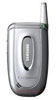 Samsung 655