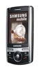 Samsung 710