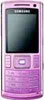 Samsung 800