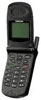 Samsung 811i