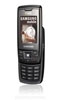 Samsung 880