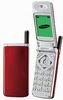 Samsung A500