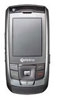 Samsung A811