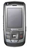 Samsung A821