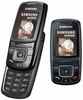 unlock your Samsung C300