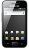 unlock your Samsung Galaxy Ace