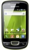 unlock your Samsung Galaxy Mini