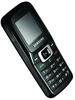 Samsung M140