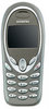 Siemens A51