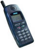 Siemens C25