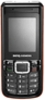 Siemens E61