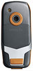 Siemens M65