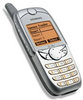 Siemens SL45i