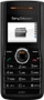 unlock your Sony Ericsson J120