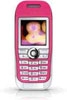 Sony Ericsson J300