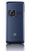 Sony Ericsson K220