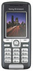 Sony Ericsson K320i