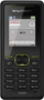 Sony Ericsson K330i