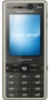Sony Ericsson K810