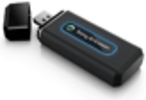 Sony Ericsson MD300