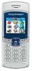 Sony Ericsson T237
