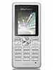 Sony Ericsson T250i