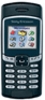 Sony Ericsson T292a