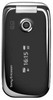 Sony Ericsson Z610i