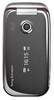 Sony Ericsson Z750