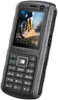 Sony B2700