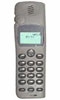 Sony CMD C1