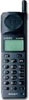 Sony CMD X1000