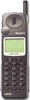 Sony CMD X2000