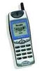 Sony J16