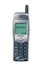 Sony J26