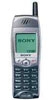 Sony J6