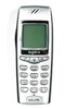 Sony J70
