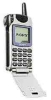 Sony Z18