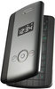 Toshiba G910