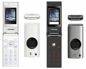 Toshiba TS10