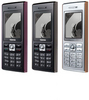 Toshiba TS32