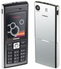 Toshiba TS605