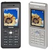Toshiba TS608