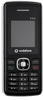 Vodafone 225